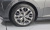 Hyundai Grandeur 2,5 Gasoline 2WD, 2025