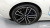 BMW Z4 sDrive20i M Sport, 2022