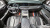 Hyundai Palisade Diesel 2.2 4WD, 2022