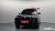 BMW X7 xDrive 40i M Sport 6STR, 2023