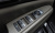 Kia Carnival 9-Seater Prestige, 2025