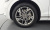 Genesis GV70 2.5T Gasoline AWD, 2024