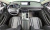 Genesis GV80 3.0 Diesel AWD, 2022