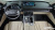 Genesis GV80 2.5T Gasoline AWD, 2023