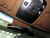 Genesis GV80 2.5T Gasoline AWD, 2022