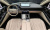 Genesis GV80 2.5T Gasoline 2WD, 2022