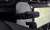 Land Rover Discovery Sport P250 Dynamic SE, 2025