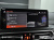 BMW X4 xDrive20i M Sports Pro, 2023