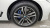 BMW Gran Turismo 620d xDrive M Sport, 2023