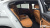 BMW 5-Series 520i M Sport, 2023