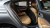 Genesis G70 Gasoline 2.5T 2WD, 2024