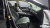 Genesis G80 Gasoline 2.5 Turbo AWD, 2022