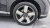 Hyundai Santafe Gasoline 2.5T 4WD, 2024