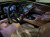 Mercedes-Benz E-Class E300 4MATIC AMG Line, 2026