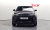 Land Rover Range Rover Evoque P250 Dynamic SE, 2026