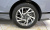 Hyundai Grandeur 2,5 Gasoline 2WD, 2025