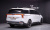 Kia Carnival 9-Seater Noblesse, 2025