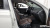 BMW X4 xDrive20i xLine, 2022