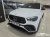 Mercedes-Benz GLE-Class AMG GLE53 4MATIC+ Coupe, 2024