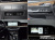 Kia Mohave Diesel 3.0 4WD 5-Seater, 2021