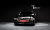 Genesis G80 Gasoline 2.5 Turbo AWD, 2022