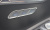 Genesis GV80 2.5T Gasoline AWD, 2022