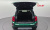Mini Countryman Classic, 2024