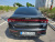 Kia K5 2.0, 2023