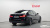 BMW 5-Series 520i M Sport, 2023