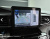 Ford Explorer 3.0 Platinum 4WD, 2021