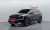 Kia Sorento Diesel 2.2 2WD, 2024
