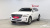 Genesis GV80 2.5T Gasoline AWD, 2022