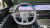 Genesis GV80 2.5T Gasoline AWD, 2024