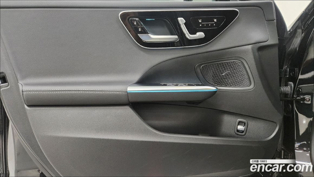 Mercedes-Benz C-Class C200 Avantgarde, 2025