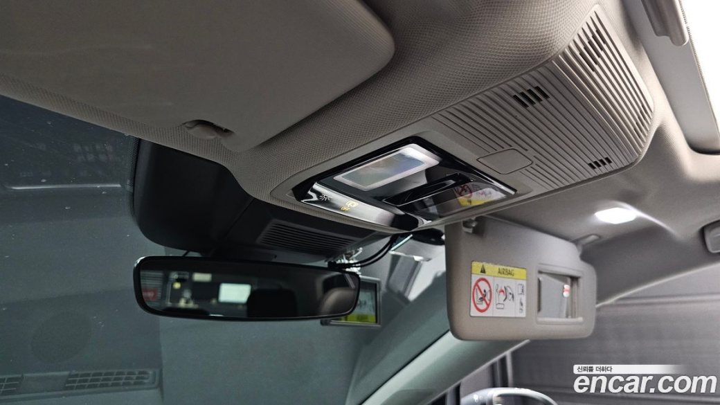 Volkswagen Golf 2.0 TDI Prestige, 2026