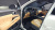 Kia Sorento Diesel 2.2 2WD, 2023