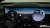 Genesis GV80 2.5T Gasoline AWD, 2025