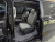Kia Carnival 9-Seater Prestige, 2025