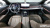 BMW 5-Series 520i M Sport, 2025