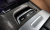 Mercedes-Benz CLE-Class CLE450 4MATIC Cabriolet, 2024