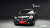 Mercedes-Benz E-Class E200 Avantgarde, 2026