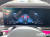 BMW 7-Series 740i xDrive M Sport, 2025