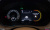 Genesis GV70 2.5T Gasoline 2WD, 2023