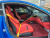 Ferrari Roma 3.9, 2023