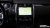 Land Rover Discovery 2.0 P300 SE, 2023