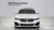BMW 5-Series 520i M Sport, 2022