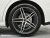 Mercedes-Benz E-Class E300 4MATIC AMG Line, 2026