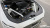 Genesis G70 Gasoline 2.5T 2WD, 2025