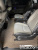 Kia Carnival 9-Seater Gravity, 2025