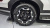 Hyundai Santafe Gasoline 2.5T 2WD, 2024